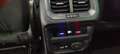 Volkswagen Tiguan 2.0 bitdi Advanced R-Line 4motion 240cv dsg Gris - thumbnail 22