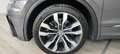 Volkswagen Tiguan 2.0 bitdi Advanced R-Line 4motion 240cv dsg Gris - thumbnail 6