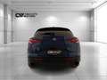 Alfa Romeo Stelvio 2.0 t Super Q4 280cv auto Bleu - thumbnail 5