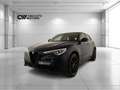 Alfa Romeo Stelvio 2.0 t Super Q4 280cv auto Bleu - thumbnail 1