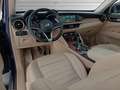 Alfa Romeo Stelvio 2.0 t Super Q4 280cv auto Azul - thumbnail 6