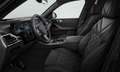 BMW X5 xDrive50e | M-Sport Pro | 22'' | Panoramadak | Har Fekete - thumbnail 4