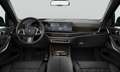BMW X5 xDrive50e | M-Sport Pro | 22'' | Panoramadak | Har Siyah - thumbnail 3