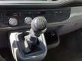 Volkswagen T6.1 Transporter T6.1 Kasten 2.0 TDI PDC+Kamera+Sitzhzl+Klima+App Grau - thumbnail 5