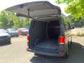 Volkswagen T6.1 Transporter T6.1 Kasten 2.0 TDI PDC+Kamera+Sitzhzl+Klima+App Grau - thumbnail 3