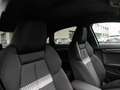 Audi A3 Limousine 35 TFSI Sline AHK DYNLICHT EL.HECK Azul - thumbnail 19