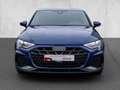 Audi A3 Limousine 35 TFSI Sline AHK DYNLICHT EL.HECK Bleu - thumbnail 5