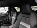 Audi A3 Limousine 35 TFSI Sline AHK DYNLICHT EL.HECK Bleu - thumbnail 12