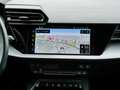 Audi A3 Limousine 35 TFSI Sline AHK DYNLICHT EL.HECK Azul - thumbnail 15