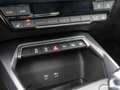 Audi A3 Limousine 35 TFSI Sline AHK DYNLICHT EL.HECK Bleu - thumbnail 20