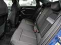 Audi A3 Limousine 35 TFSI Sline AHK DYNLICHT EL.HECK Azul - thumbnail 13