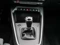 Audi A3 Limousine 35 TFSI Sline AHK DYNLICHT EL.HECK Bleu - thumbnail 16