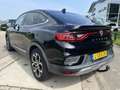 Renault Arkana 1.6 E-Tech Hybrid 145PK Intens / Trekhaak / Dealer Zwart - thumbnail 8
