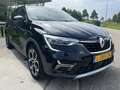 Renault Arkana 1.6 E-Tech Hybrid 145PK Intens / Trekhaak / Dealer Zwart - thumbnail 7