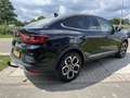 Renault Arkana 1.6 E-Tech Hybrid 145PK Intens / Trekhaak / Dealer Fekete - thumbnail 2