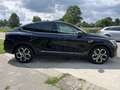Renault Arkana 1.6 E-Tech Hybrid 145PK Intens / Trekhaak / Dealer Fekete - thumbnail 11