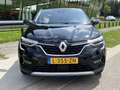 Renault Arkana 1.6 E-Tech Hybrid 145PK Intens / Trekhaak / Dealer Fekete - thumbnail 13
