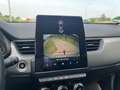 Renault Arkana 1.6 E-Tech Hybrid 145PK Intens / Trekhaak / Dealer Zwart - thumbnail 19