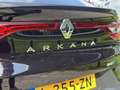 Renault Arkana 1.6 E-Tech Hybrid 145PK Intens / Trekhaak / Dealer Fekete - thumbnail 10