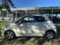 Fiat 500 1.2 POP PANORAMADAK ALU VELGEN Wit - thumbnail 4