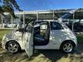 Fiat 500 1.2 POP PANORAMADAK ALU VELGEN Wit - thumbnail 18