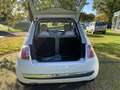 Fiat 500 1.2 POP PANORAMADAK ALU VELGEN Wit - thumbnail 6