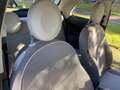 Fiat 500 1.2 POP PANORAMADAK ALU VELGEN Wit - thumbnail 16