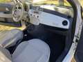 Fiat 500 1.2 POP PANORAMADAK ALU VELGEN Wit - thumbnail 15