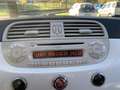 Fiat 500 1.2 POP PANORAMADAK ALU VELGEN Wit - thumbnail 13
