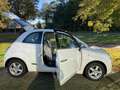 Fiat 500 1.2 POP PANORAMADAK ALU VELGEN Wit - thumbnail 19