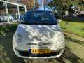 Fiat 500 1.2 POP PANORAMADAK ALU VELGEN Wit - thumbnail 9