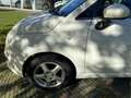 Fiat 500 1.2 POP PANORAMADAK ALU VELGEN Wit - thumbnail 2