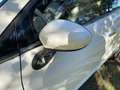 Fiat 500 1.2 POP PANORAMADAK ALU VELGEN Wit - thumbnail 3