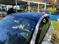 Fiat 500 1.2 POP PANORAMADAK ALU VELGEN Wit - thumbnail 10