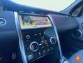 Land Rover Discovery Sport 1.5 I3 PHEV 300PS AWD Aut R-Dynamic Base Azul - thumbnail 14