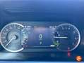Land Rover Discovery Sport 1.5 I3 PHEV 300PS AWD Aut R-Dynamic Base Azul - thumbnail 13