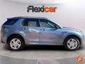 Land Rover Discovery Sport 1.5 I3 PHEV 300PS AWD Aut R-Dynamic Base Azul - thumbnail 9
