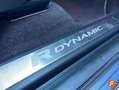 Land Rover Discovery Sport 1.5 I3 PHEV 300PS AWD Aut R-Dynamic Base Azul - thumbnail 20