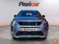 Land Rover Discovery Sport 1.5 I3 PHEV 300PS AWD Aut R-Dynamic Base Azul - thumbnail 2