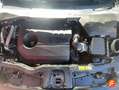 Land Rover Discovery Sport 1.5 I3 PHEV 300PS AWD Aut R-Dynamic Base Azul - thumbnail 10