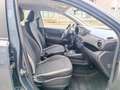 Hyundai i10 1.0 MPI AT Tech Gris - thumbnail 17