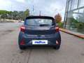 Hyundai i10 1.0 MPI AT Tech Gris - thumbnail 3