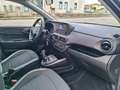 Hyundai i10 1.0 MPI AT Tech Gris - thumbnail 16