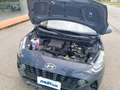 Hyundai i10 1.0 MPI AT Tech Gris - thumbnail 12
