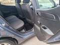 Hyundai i10 1.0 MPI AT Tech Gris - thumbnail 23