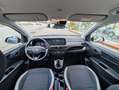 Hyundai i10 1.0 MPI AT Tech Gris - thumbnail 20