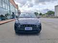 Hyundai i10 1.0 MPI AT Tech Gris - thumbnail 13