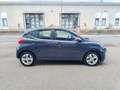 Hyundai i10 1.0 MPI AT Tech Gris - thumbnail 6