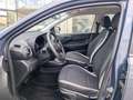 Hyundai i10 1.0 MPI AT Tech Gris - thumbnail 25