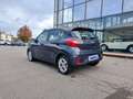 Hyundai i10 1.0 MPI AT Tech Gris - thumbnail 5